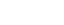 Akvo Foundation Logo