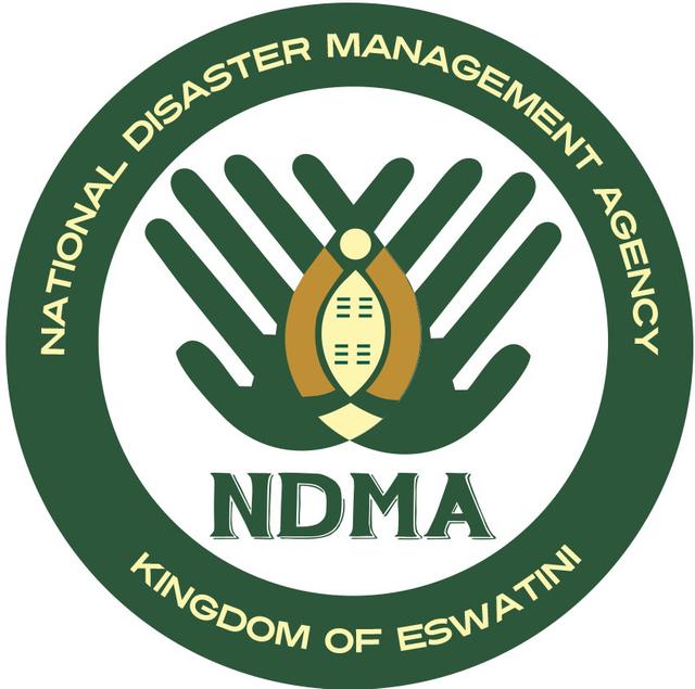 National Disaster Management Agency